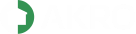 AKRO Development