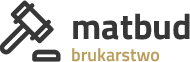 Brukarstwo MatBud