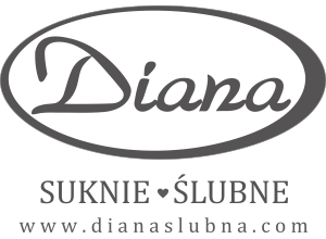 DIANA Atelier | Suknie Ślubne Rzeszów