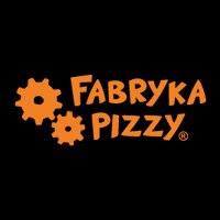 Fabryka Pizzy 