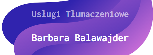 Francuski Rzeszów | Tłumacz Języka Francuskiego