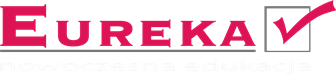 Szkoła Eureka Rzeszów