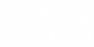 logo Włoska Restauracja Bellanuna